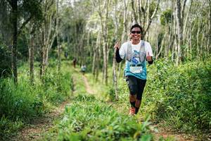 BIB: 
                            <button type="button" onclick="openModal(26293421)" class="btn btn-primary btn-sm float-right btn-popup" data-toggle="modal" data-target=".modal-high-quality">
                        <i class="fas fa-shopping-cart"></i> Add to Cart
                    </button>
                                            <button type="button" onclick="isThisMe(26293421, true)" class="btn btn-success btn-sm float-right btn-popup btn-isme hidden" data-toggle="tooltip" data-placement="bottom" title="นี่คือรูปของคุณใช่ไหม คลิกที่นี่เพื่อเอาเข้าอัลบั้ม">
                        <i class="fas fa-plus"></i> Add to album
                    </button>
                    <button type="button" onclick="isThisMe(26293421, false)" class="btn btn-warning btn-sm float-right btn-popup btn-isnotme hidden">
                        <i class="fas fa-ban"></i> Remove from album
                    </button>